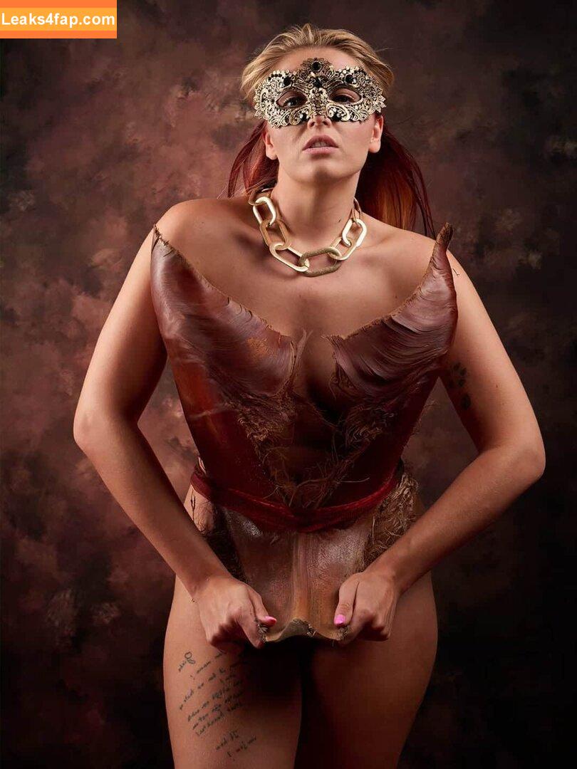 Me Bexxiii / https: / mebexxiii leaked photo photo #0007