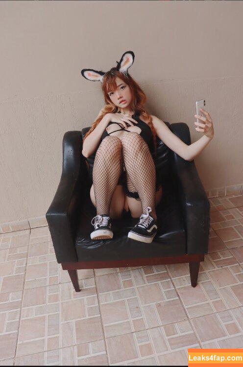 Me1adinha / Deusa_Melada / Meladinha / deusamelada leaked photo photo #0022