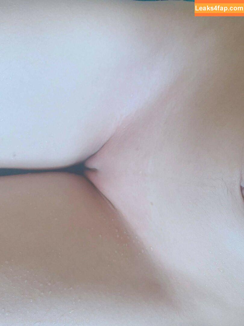 Me1adinha / Deusa_Melada / Meladinha / deusamelada leaked photo photo #0036