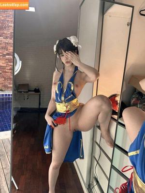 Me1adinha photo #0674