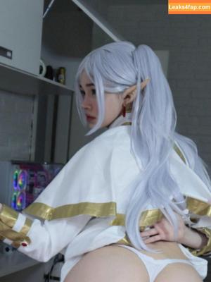 Me1adinha фото #0677