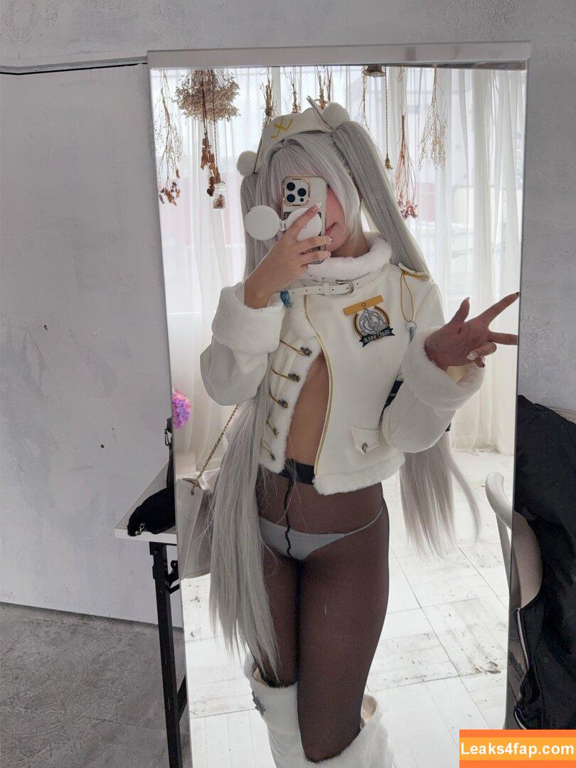 Mea Shimotsuki / https: / meameachan / melomea030 leaked photo photo #0003