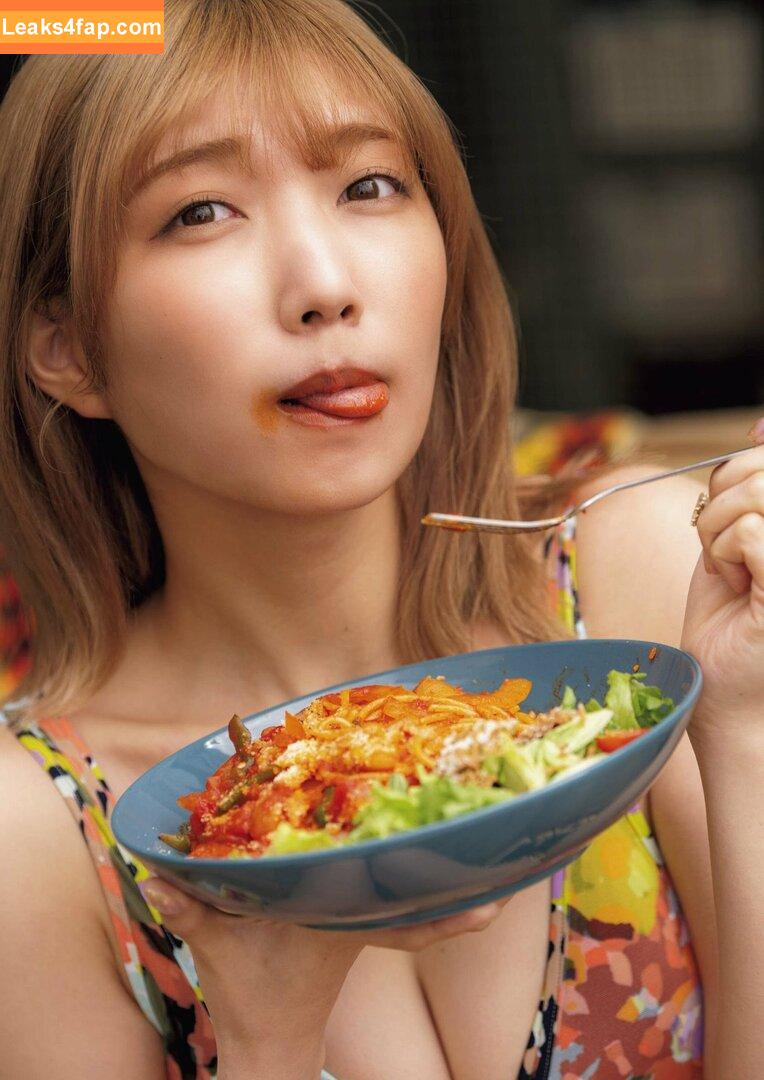 Mea Shimotsuki / https: / meameachan / melomea030 leaked photo photo #0020