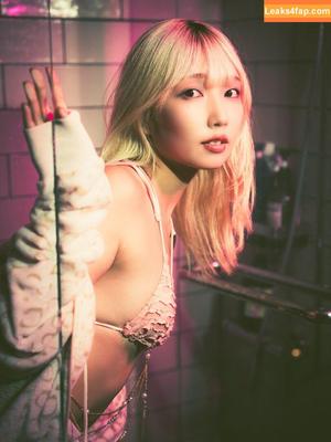 Mea Shimotsuki photo #0009