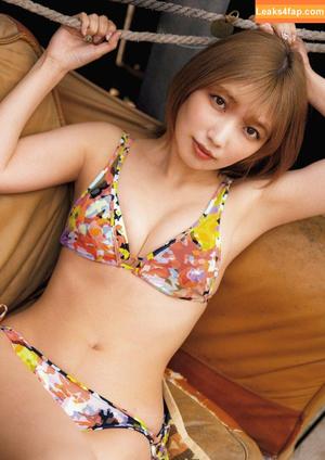 Mea Shimotsuki photo #0026