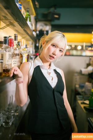 Mea Shimotsuki photo #0030