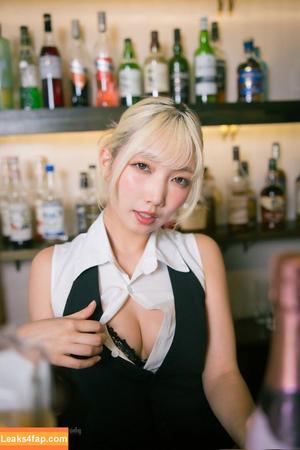 Mea Shimotsuki photo #0031