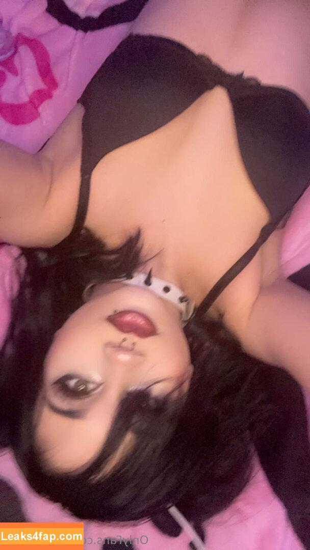 meaamour / meamourestyles leaked photo photo #0018