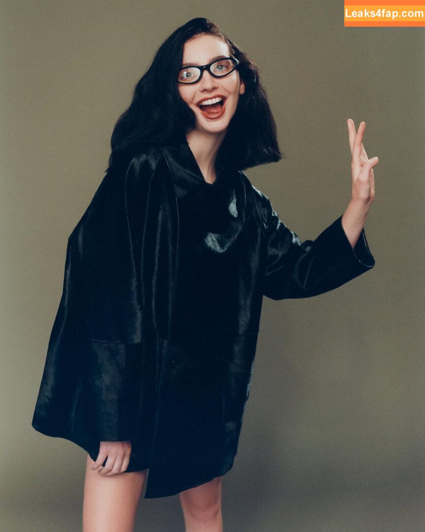 Meadow Walker / meadowwalker leaked photo photo #0078