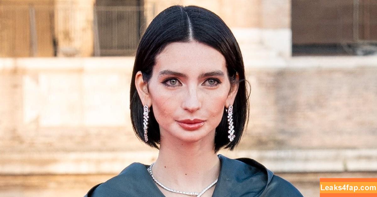 Meadow Walker / meadowwalker leaked photo photo #0085