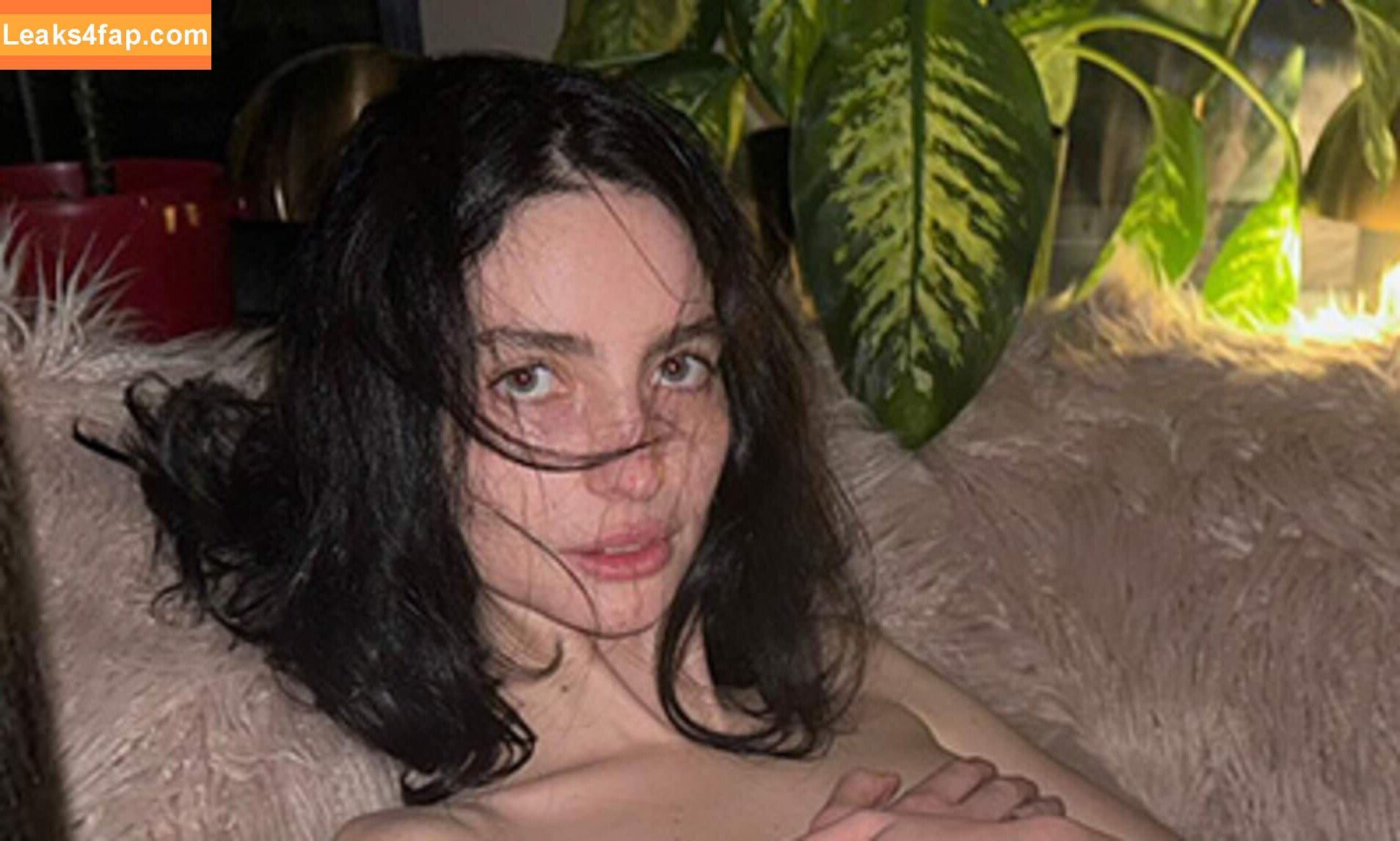 Meadow Walker / meadowwalker leaked photo photo #0092