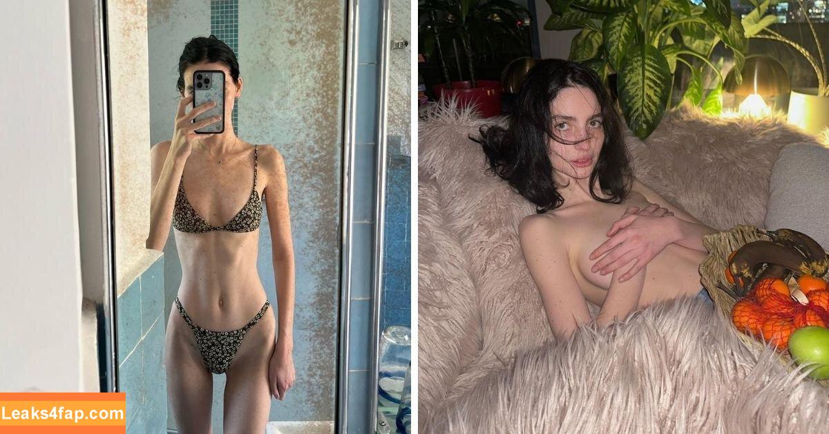 Meadow Walker / meadowwalker leaked photo photo #0093