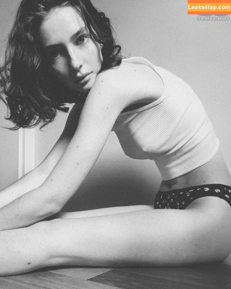 Meadow Walker / meadowwalker leaked photo photo #0094