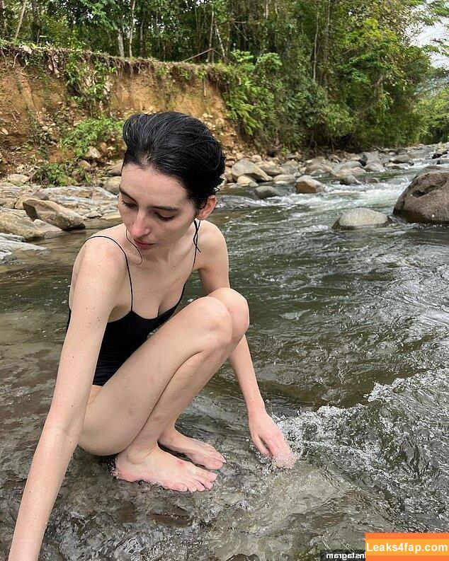 Meadow Walker / meadowwalker leaked photo photo #0095