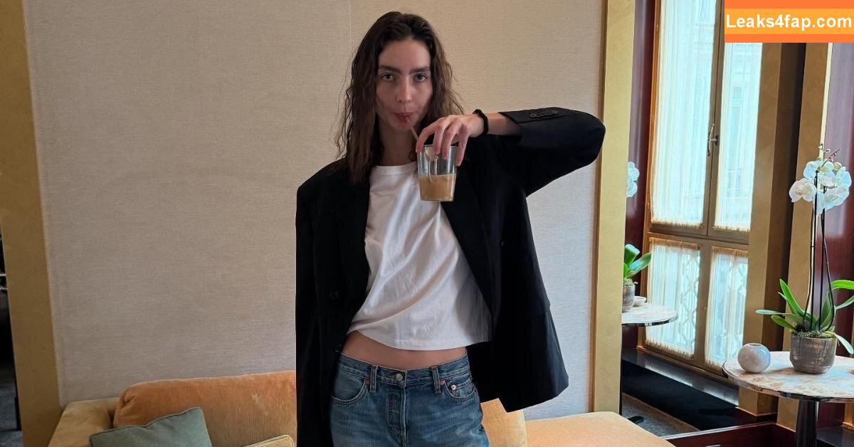 Meadow Walker / meadowwalker leaked photo photo #0099