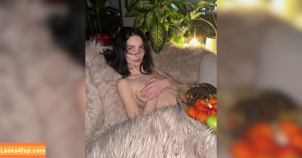 Meadow Walker / meadowwalker leaked photo photo #0102