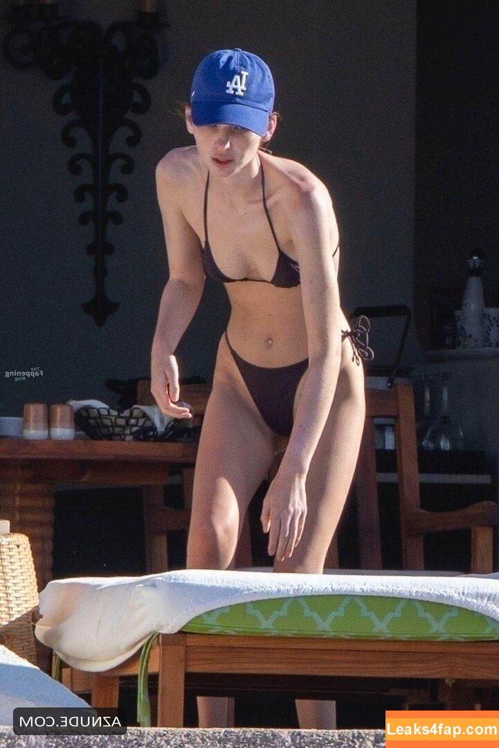 Meadow Walker / meadowwalker leaked photo photo #0103