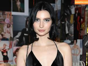 Meadow Walker photo #0083