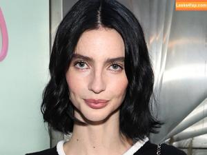 Meadow Walker photo #0087