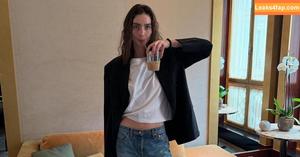 Meadow Walker photo #0099