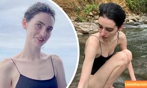 Meadow Walker photo #0101