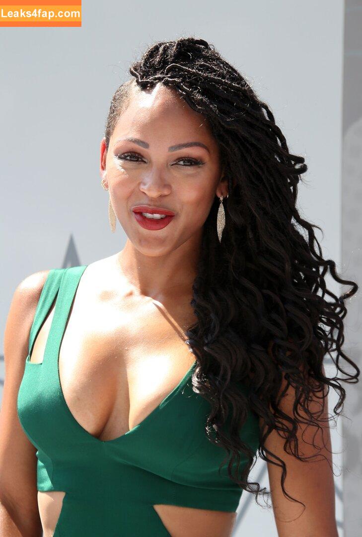 Meagan Good / meagangood leaked photo photo #0085