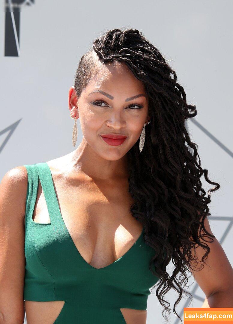 Meagan Good / meagangood leaked photo photo #0091