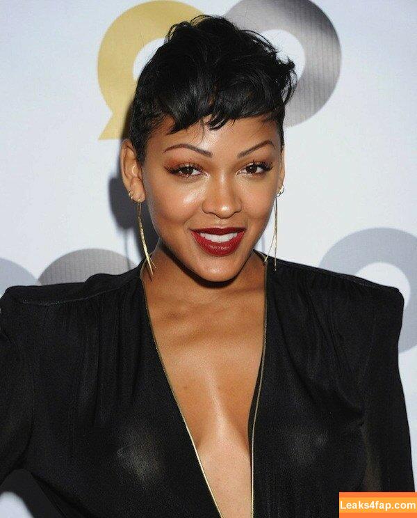 Meagan Good / meagangood leaked photo photo #0109