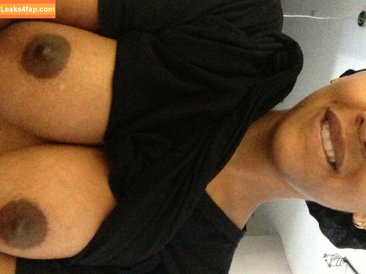 Meagan Good / meagangood leaked photo photo #0110