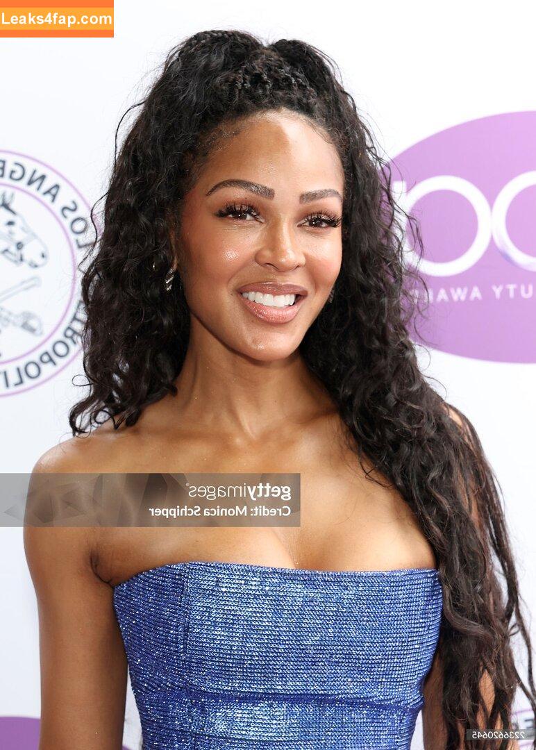 Meagan Good / meagangood leaked photo photo #0174