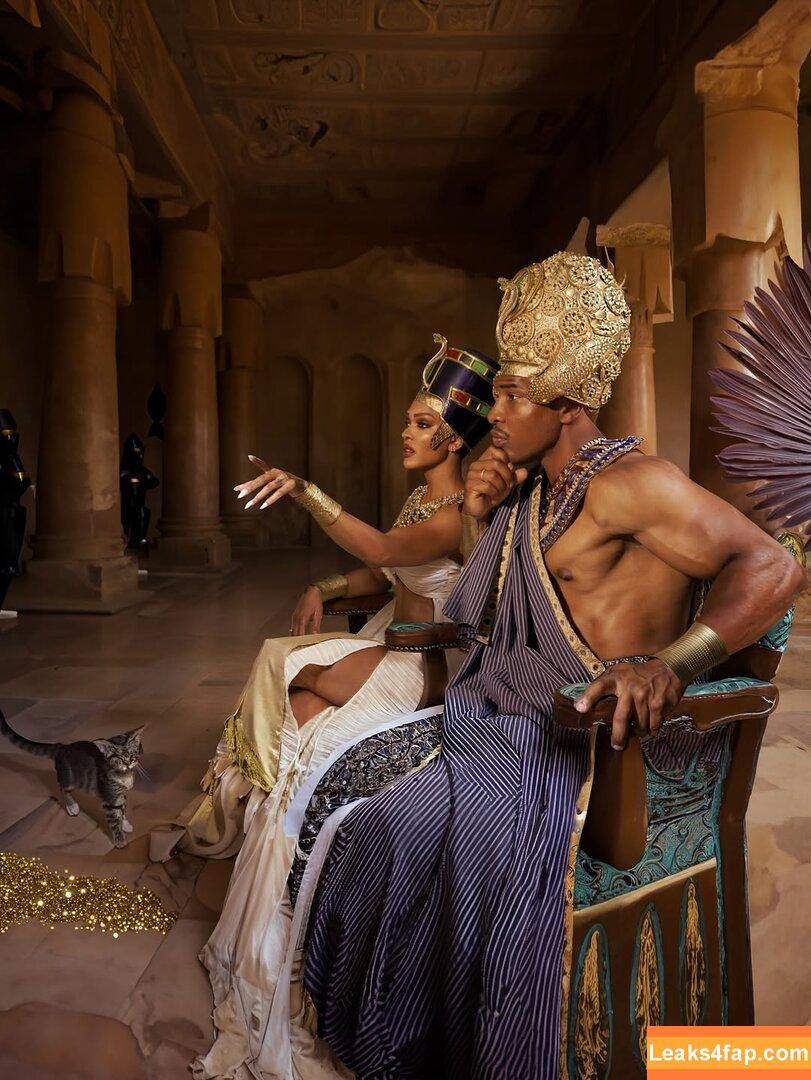 Meagan Good / meagangood leaked photo photo #0177