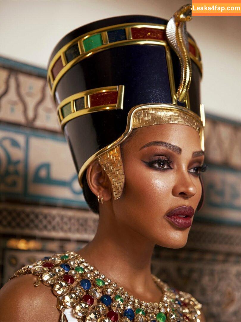 Meagan Good / meagangood leaked photo photo #0178