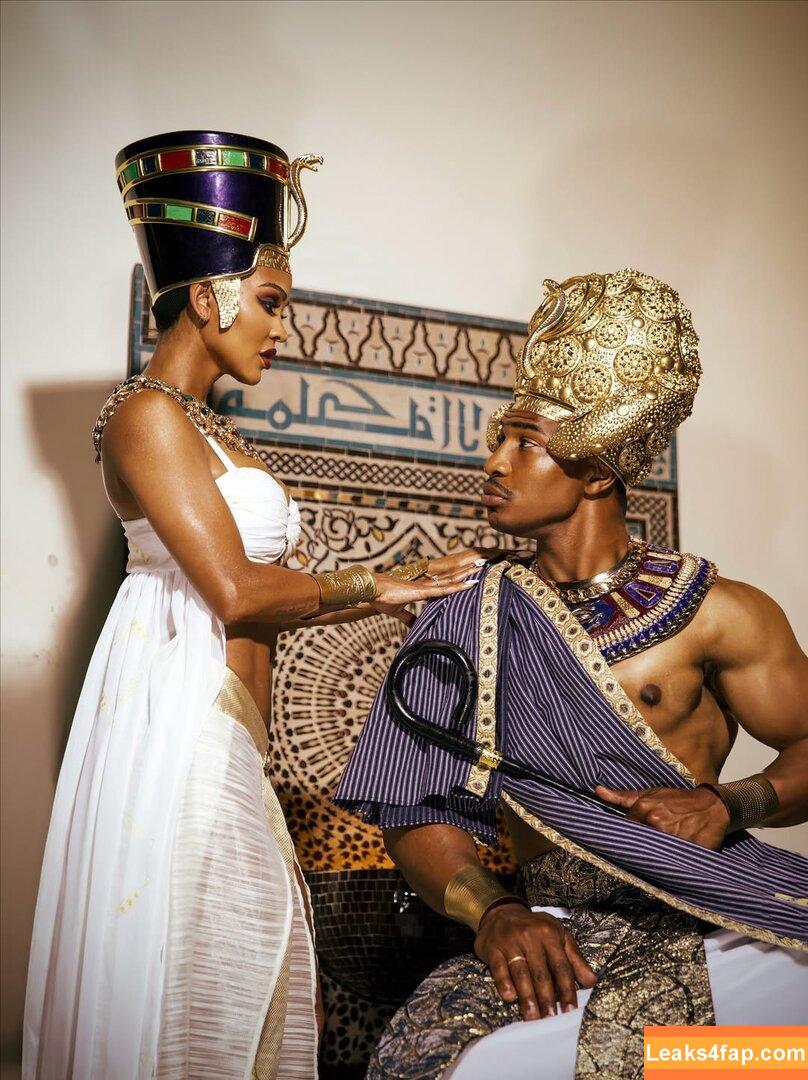 Meagan Good / meagangood leaked photo photo #0179