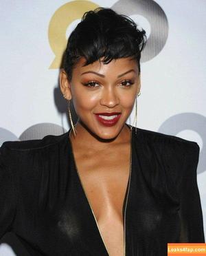 Meagan Good photo #0109