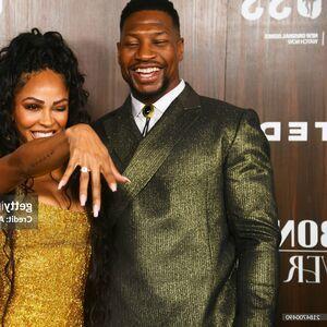 Meagan Good photo #0165