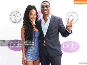 Meagan Good photo #0172