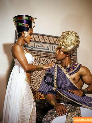 Meagan Good photo #0179