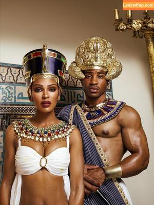 Meagan Good photo #0180