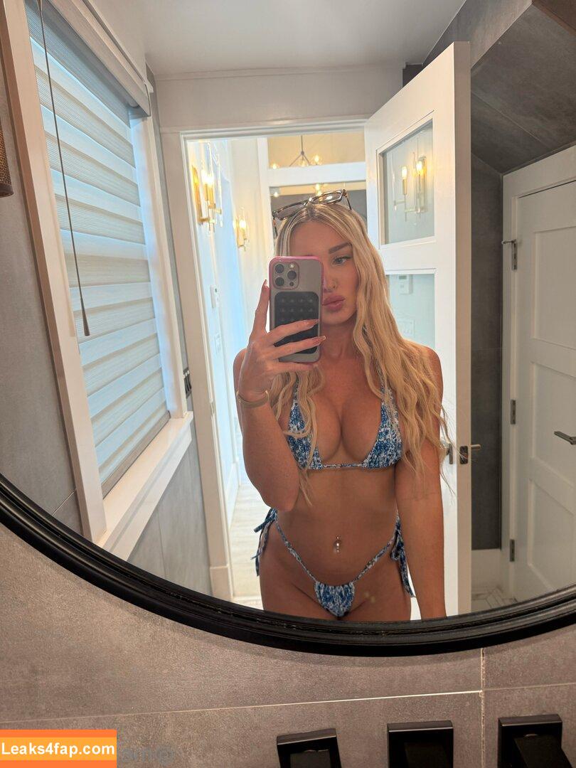 meaganmoore / meaganmoorexo leaked photo photo #0039