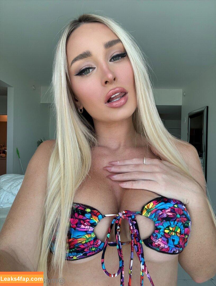 meaganmoore / meaganmoorexo leaked photo photo #0040