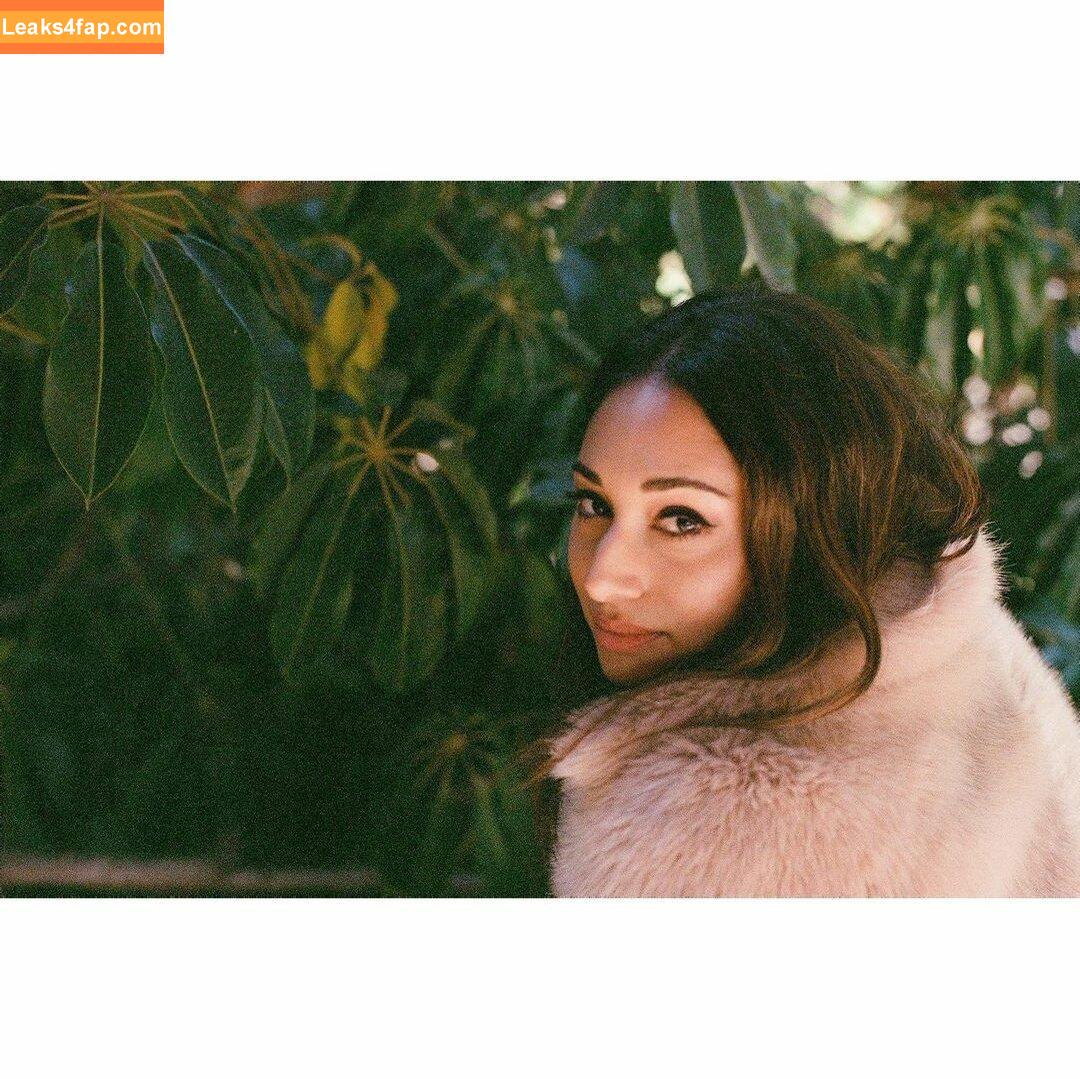 Meaghan Rath / meaghanrath слитое фото фото #0005