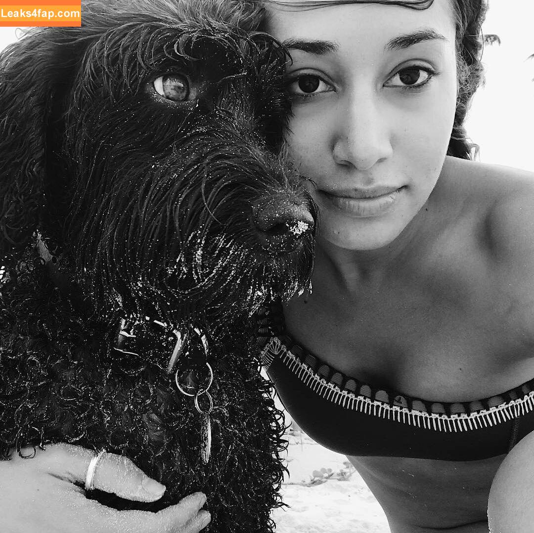 Meaghan Rath / meaghanrath слитое фото фото #0048