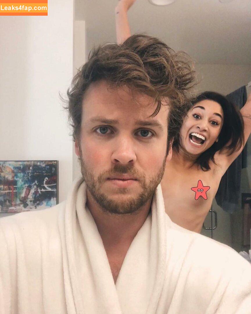 Meaghan Rath / meaghanrath leaked photo photo #0050