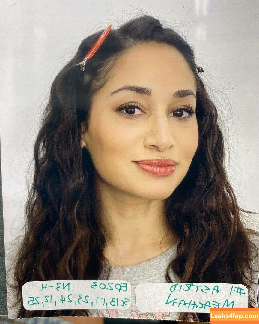 Meaghan Rath / meaghanrath leaked photo photo #0063