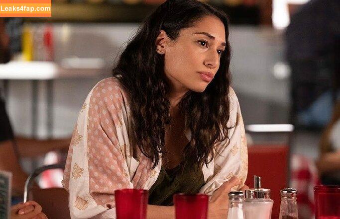 Meaghan Rath / meaghanrath leaked photo photo #0064