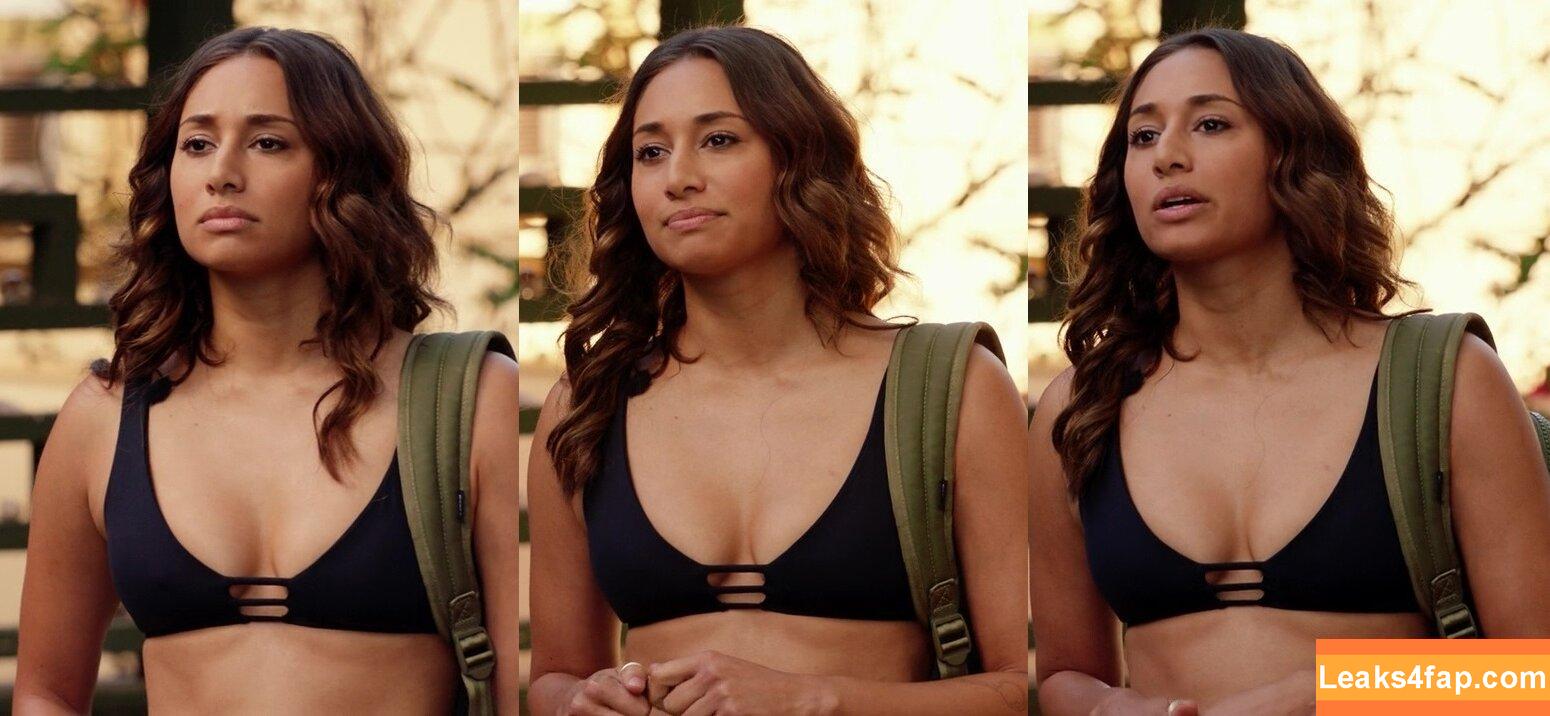 Meaghan Rath / meaghanrath leaked photo photo #0069