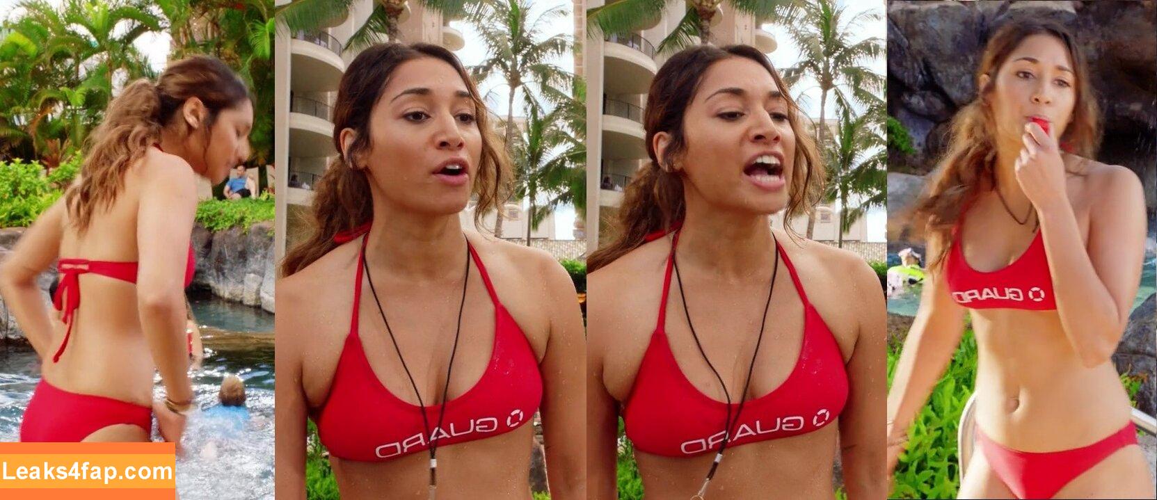 Meaghan Rath / meaghanrath leaked photo photo #0071