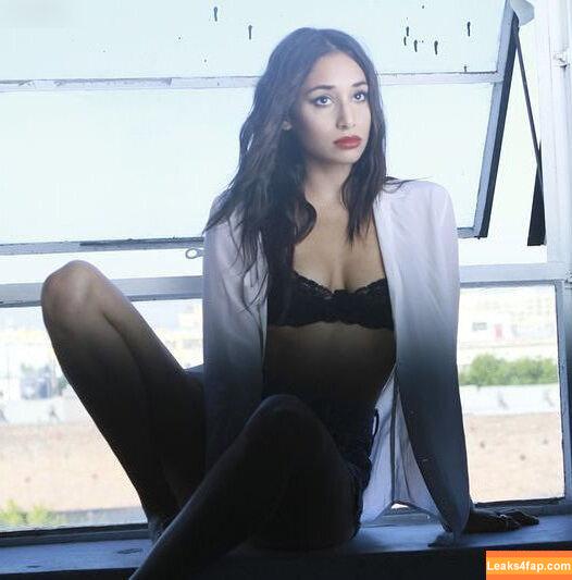 Meaghan Rath / meaghanrath leaked photo photo #0083