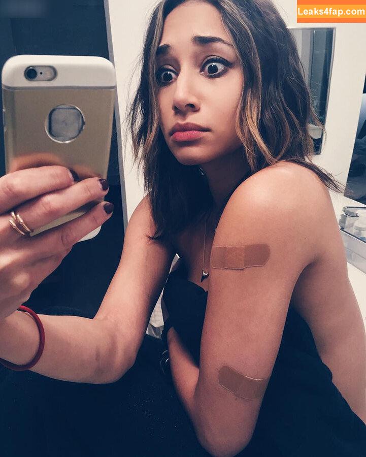 Meaghan Rath / meaghanrath слитое фото фото #0086