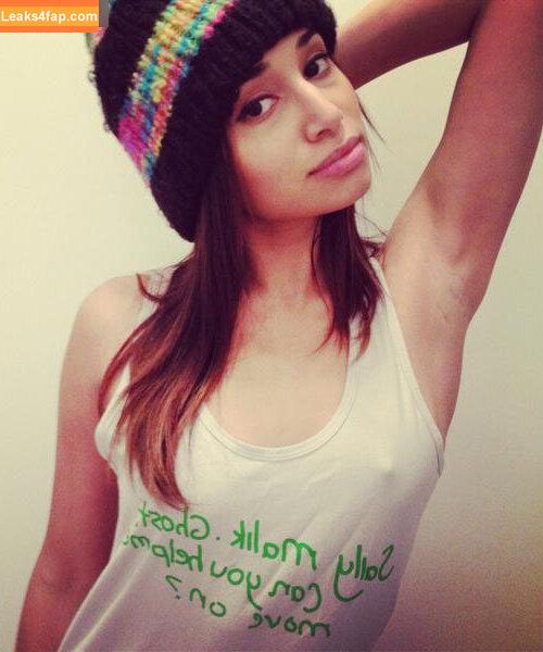 Meaghan Rath / meaghanrath leaked photo photo #0098